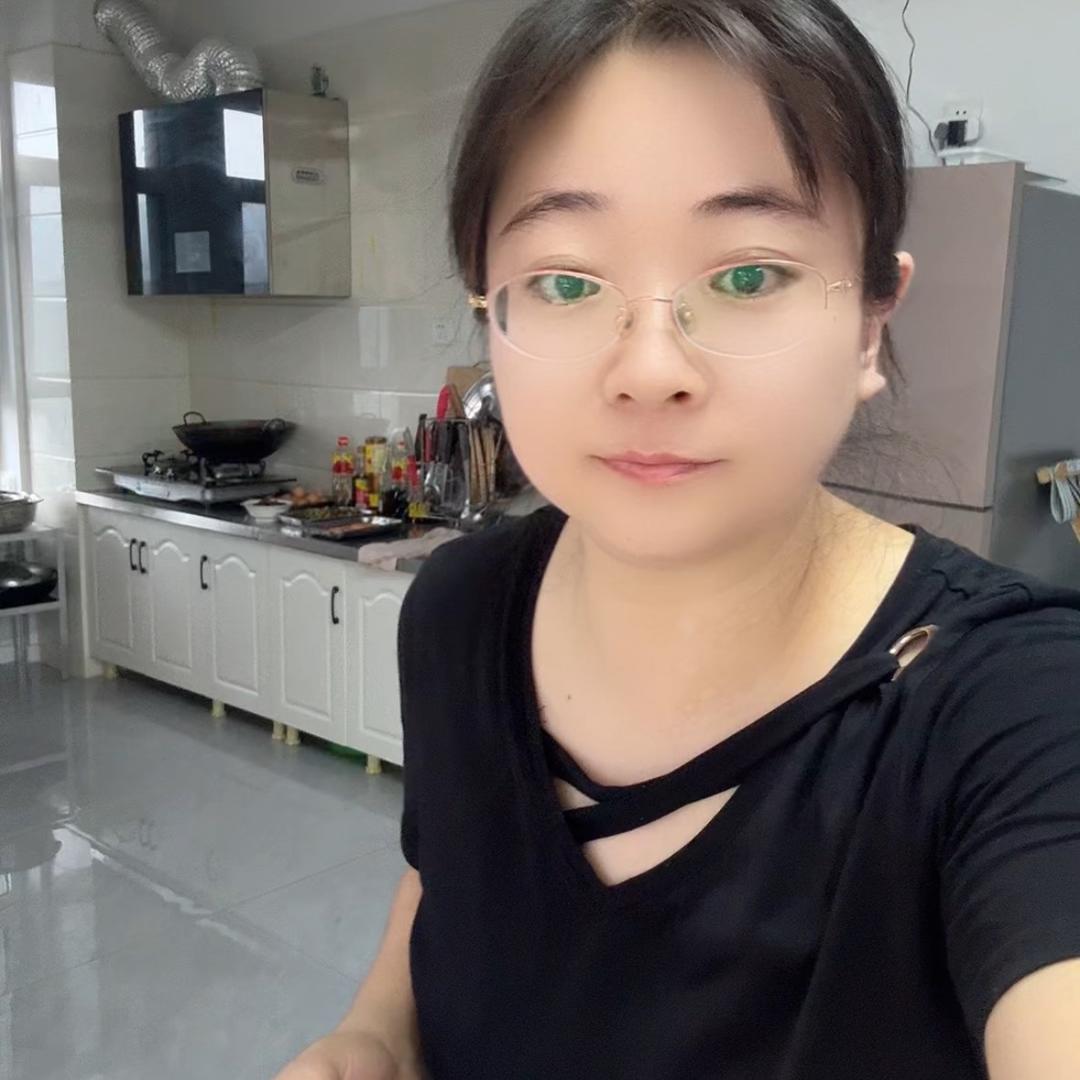 烟台平姐母婴护理