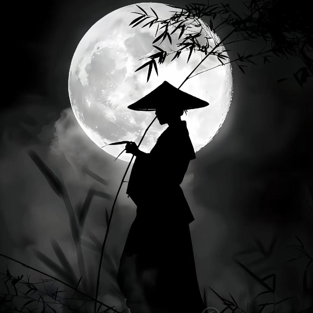 @妙音居士