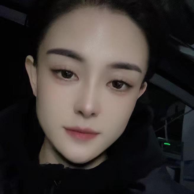 女子扬