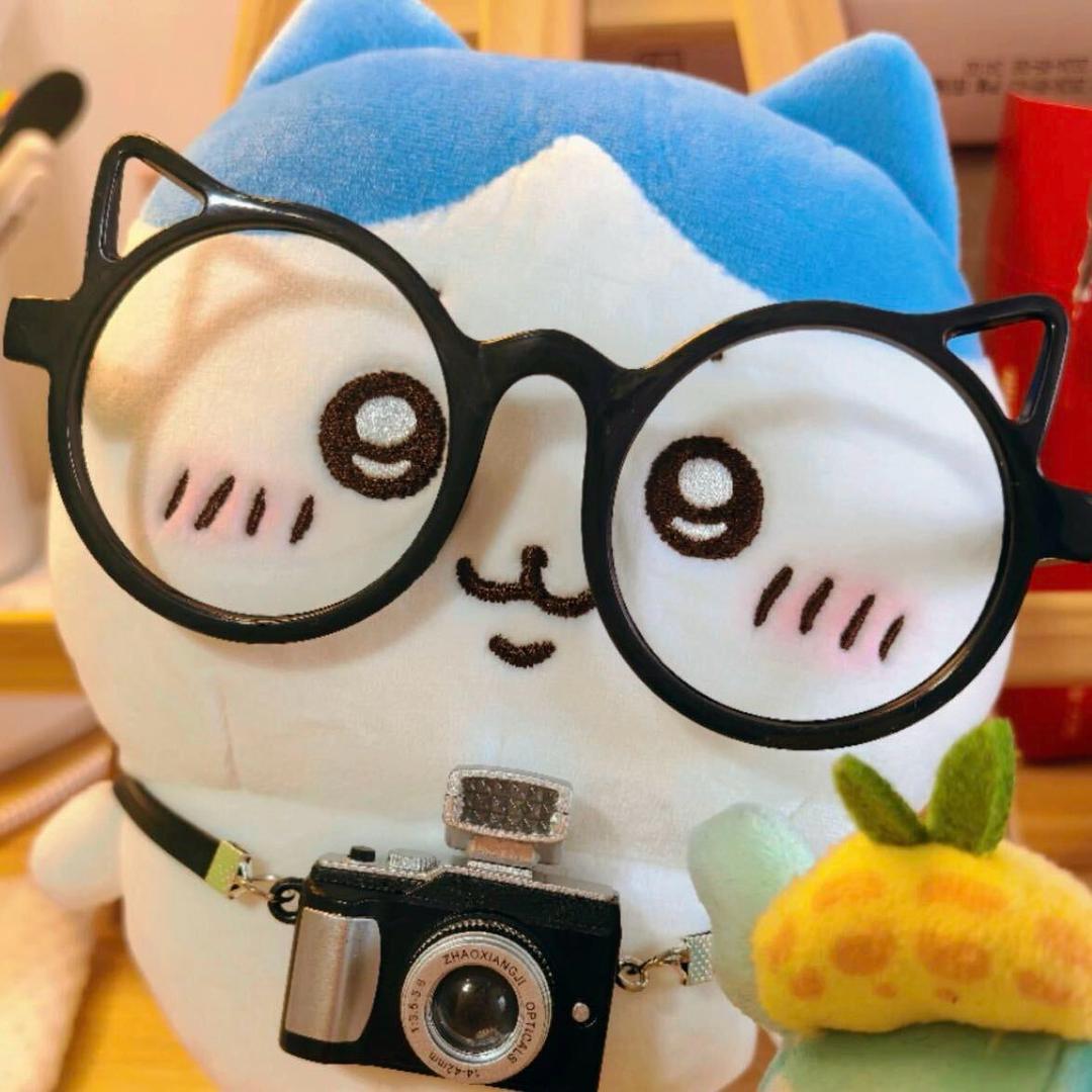 你不睡觉谁睡觉呢