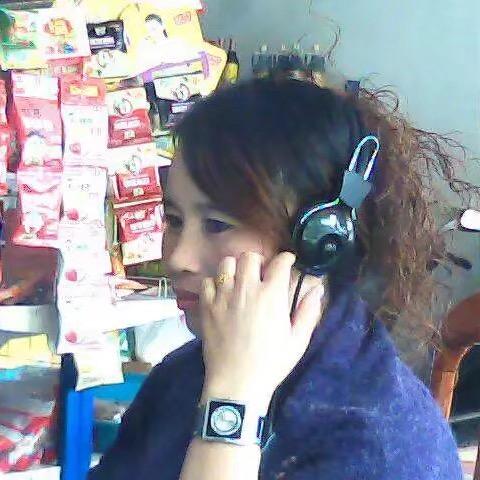 单间出租❤️❤️