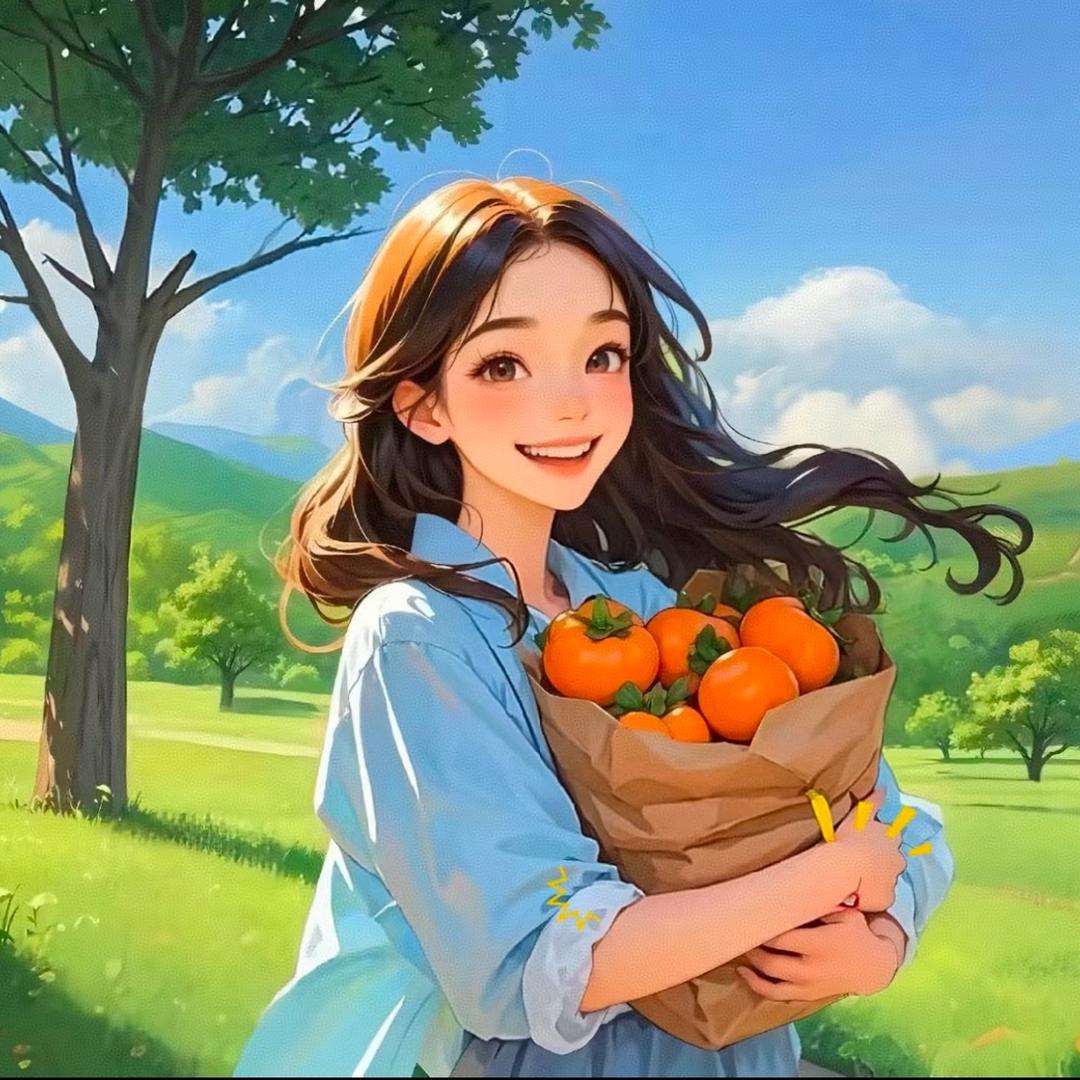 是子畅吖