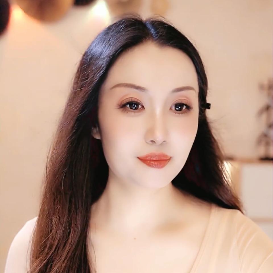 @兜兜