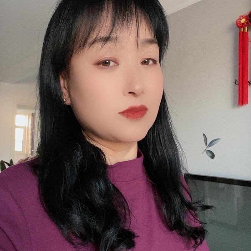 🍒万事顺心❤