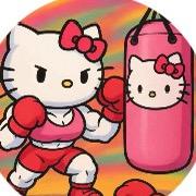 干饭天团-豆君君