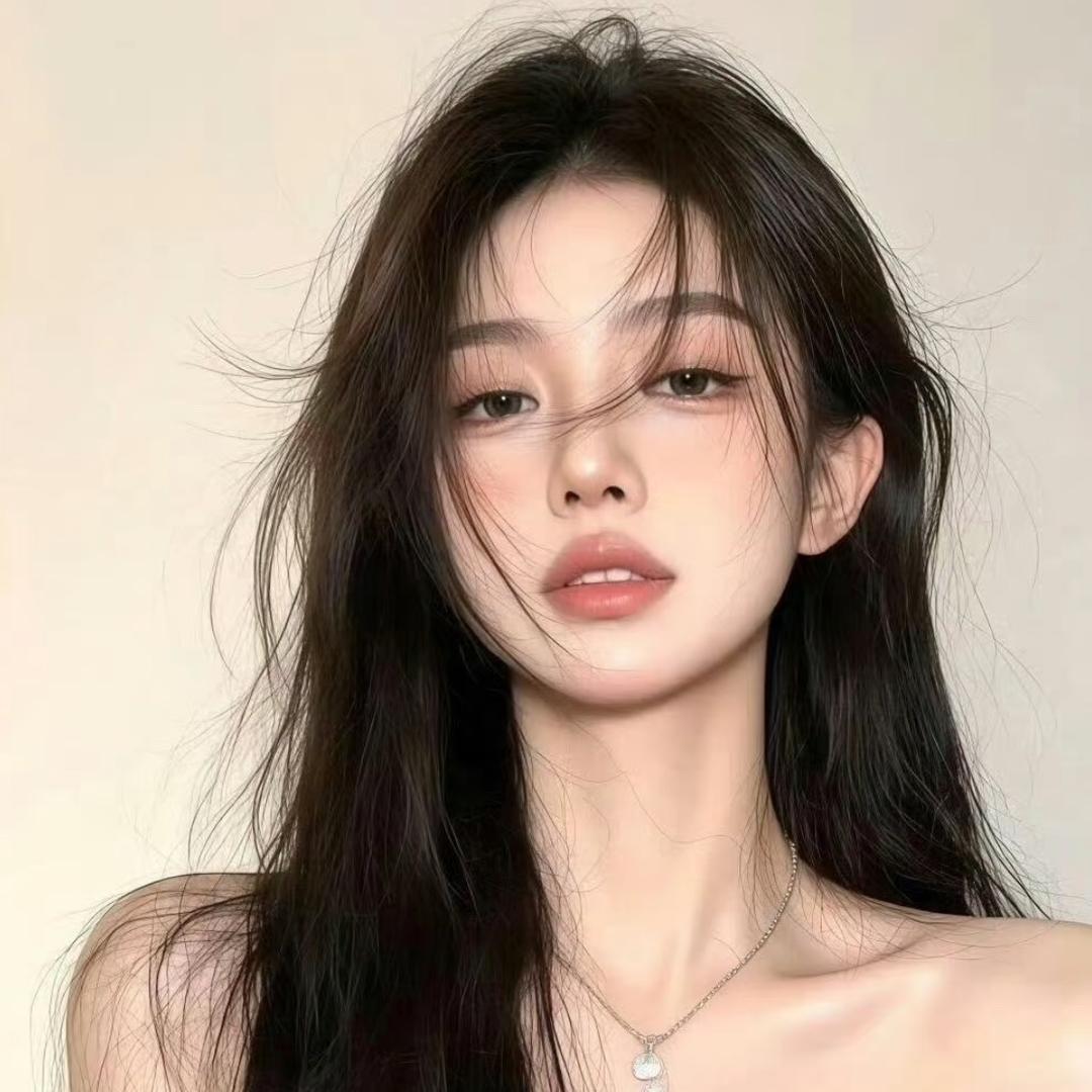 哈 尼