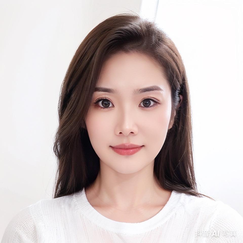慧儿在努力（实体）