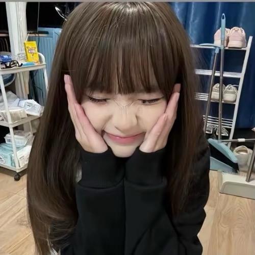 ⌯Yᴗh<⌯ಣ