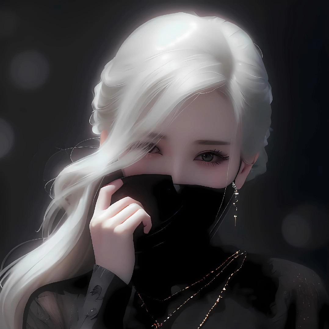 道