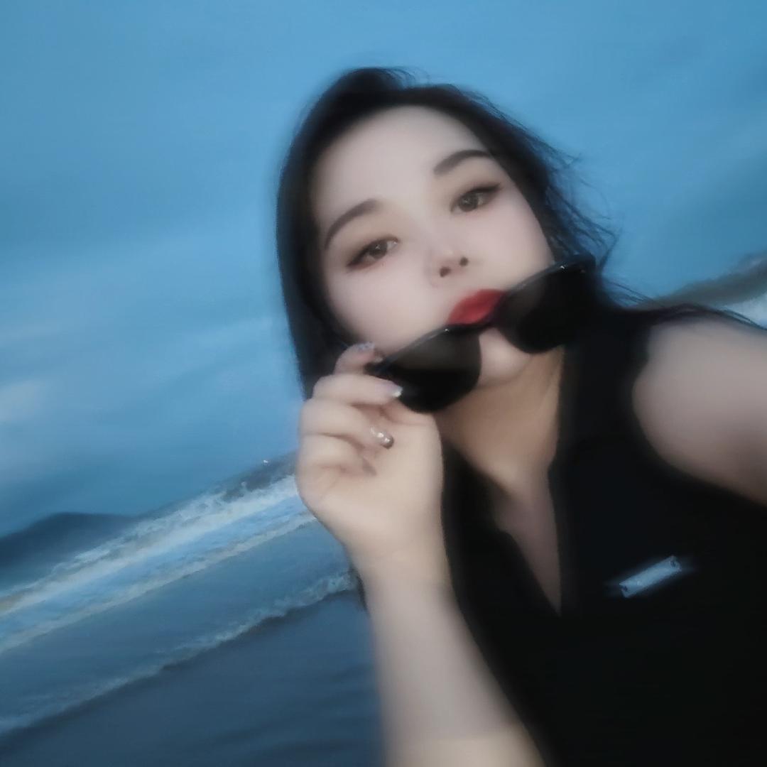 小張要努力⏳