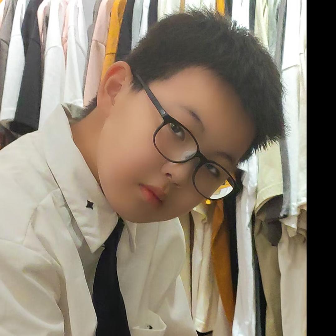 怀旧音乐爱好者