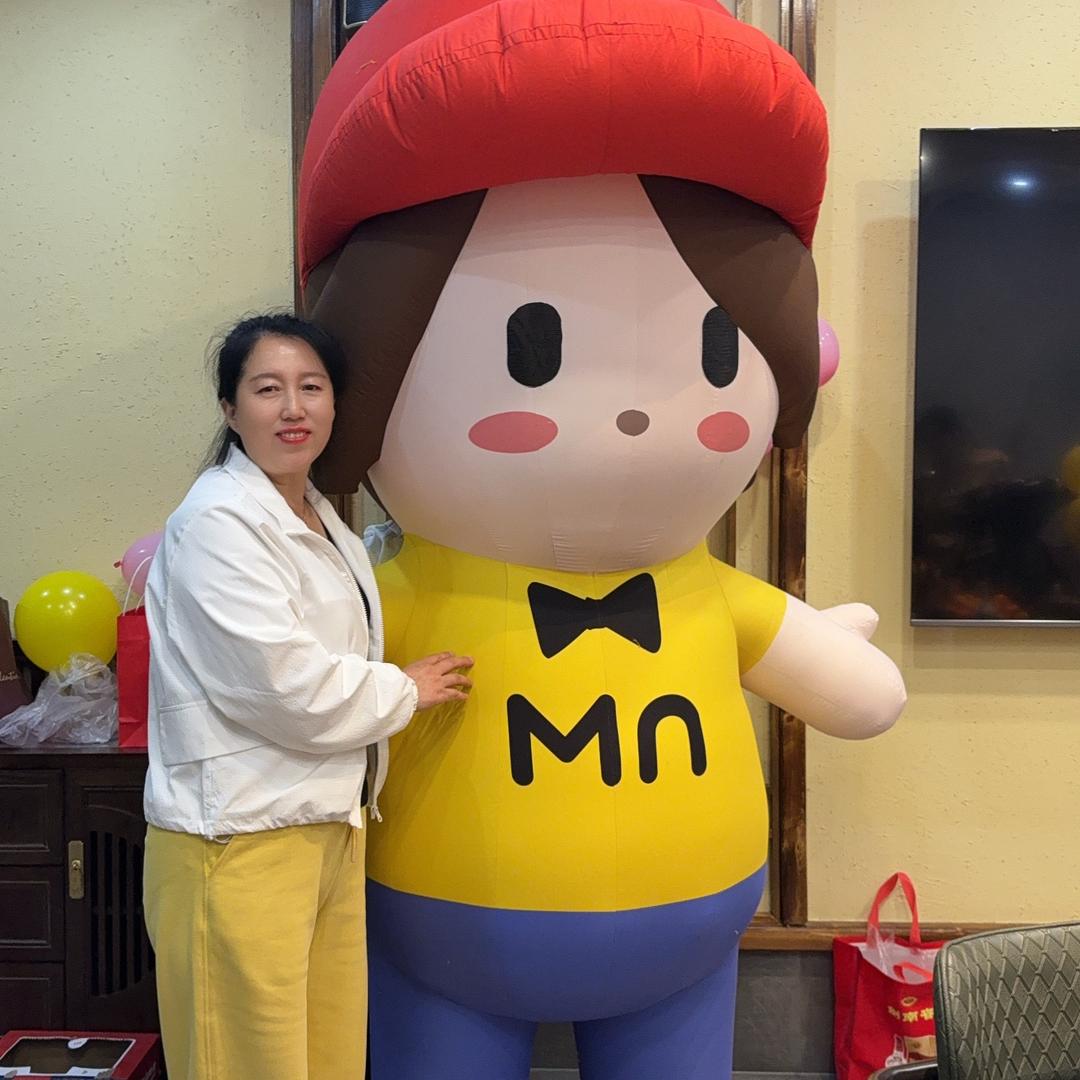 雄县天奕一店二楼瑁恩瑁爱
