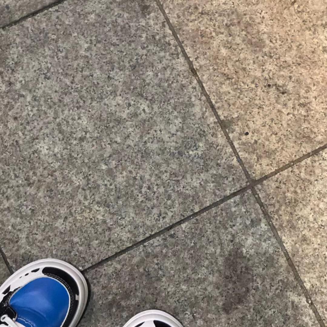 🙃.