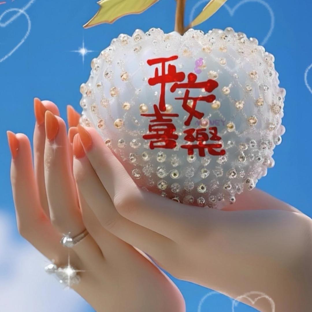 ༊ღ᭄心已ꦿ꯭归零꧔ꦿ᭄💞《拒绝私聊》