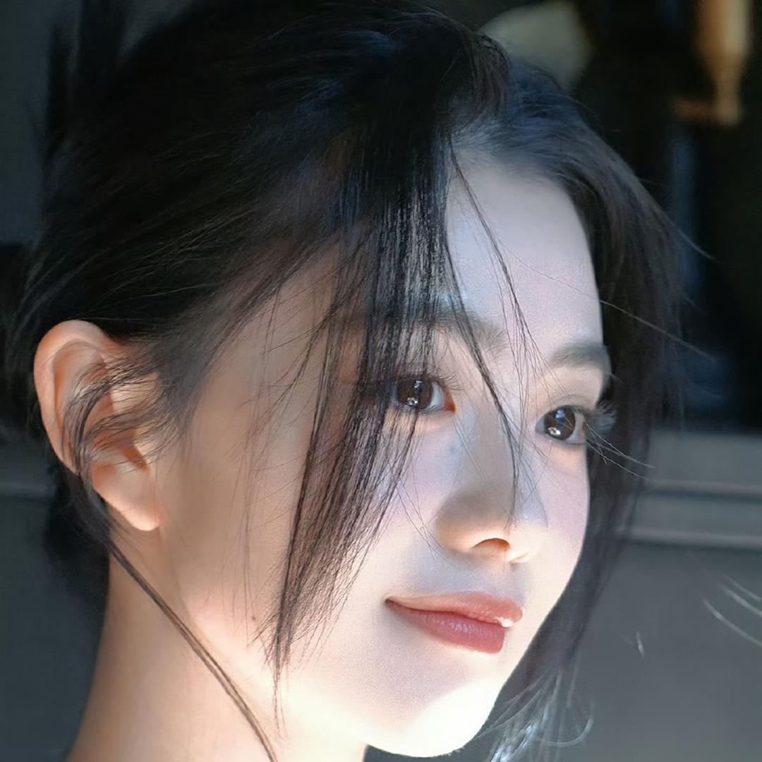 章鱼吃大屁
