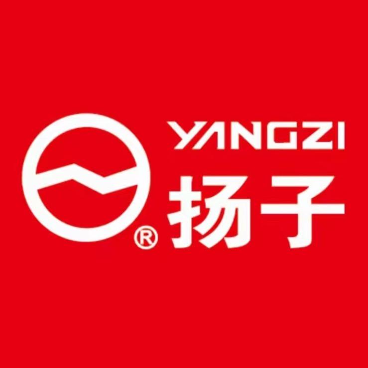 扬子YANGZI豆浆机