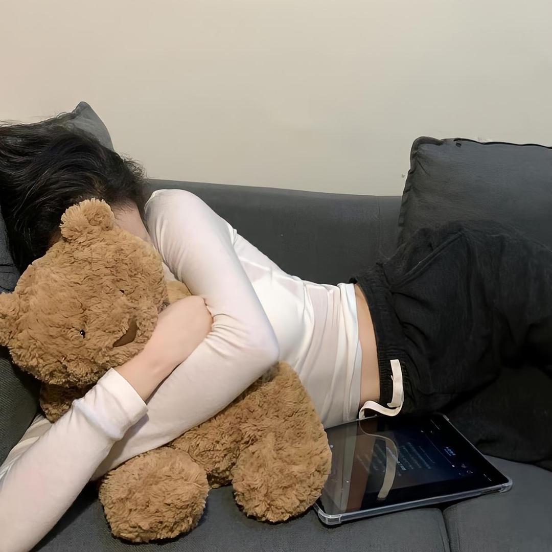 ゛  苗可.  ❁҉҉҉҉҉҉