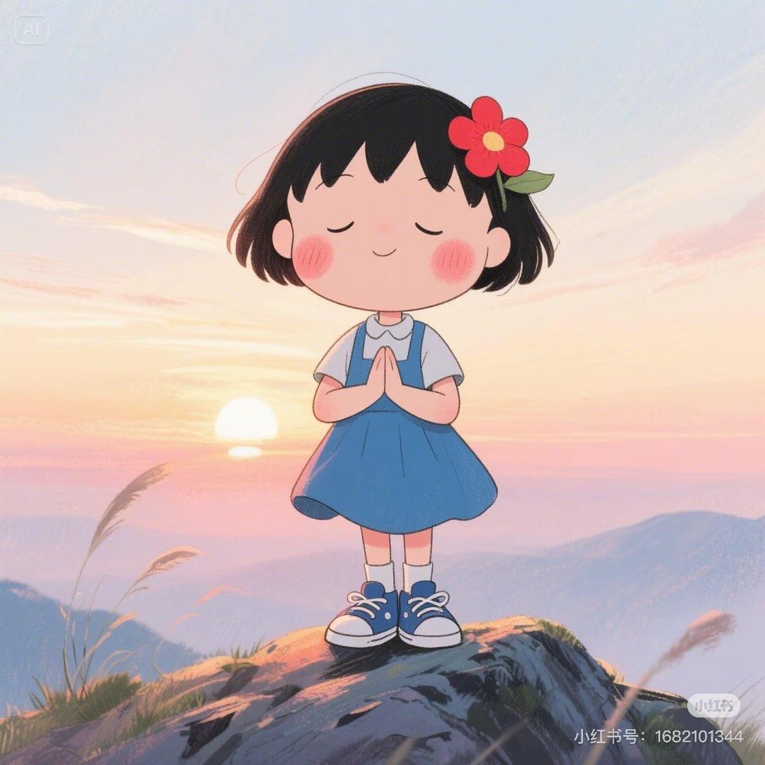 刘Emma