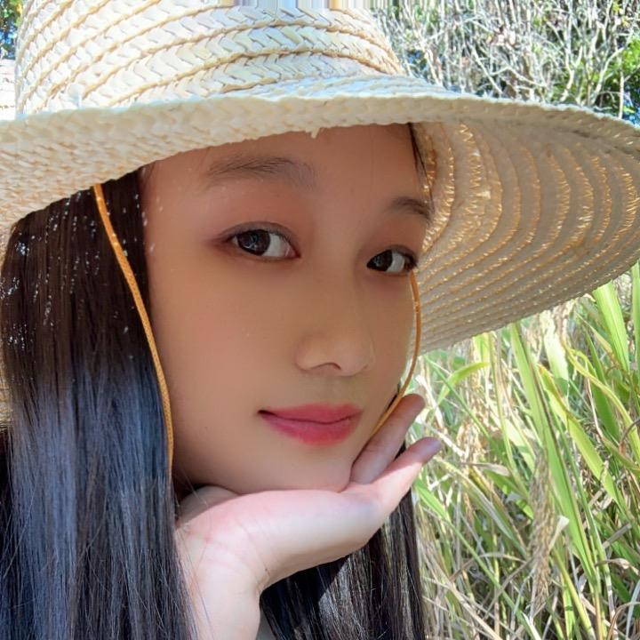 假如