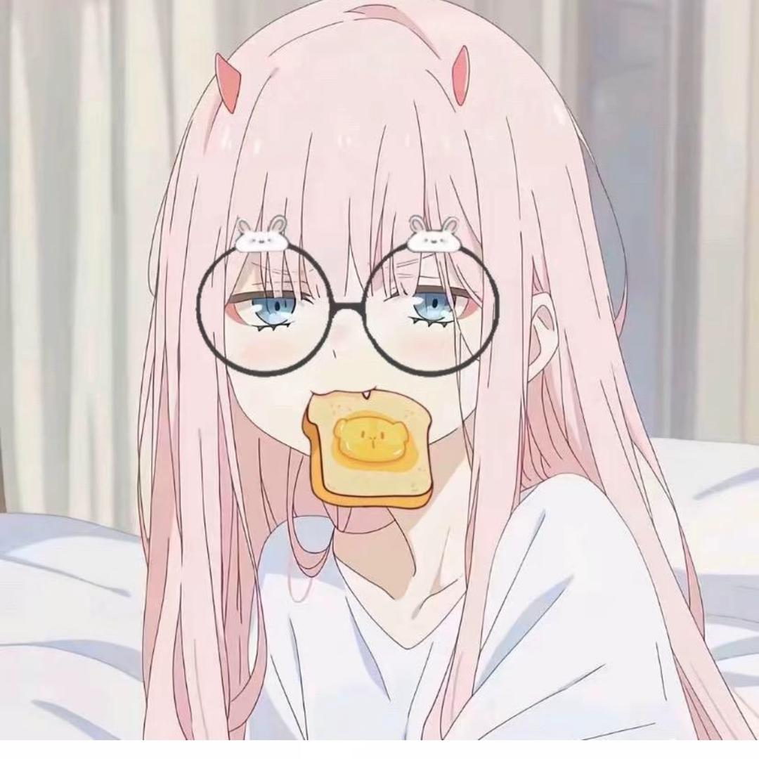 零司