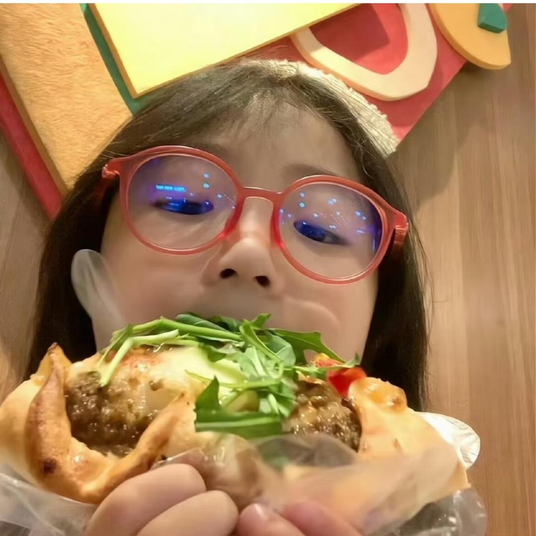 腿毛