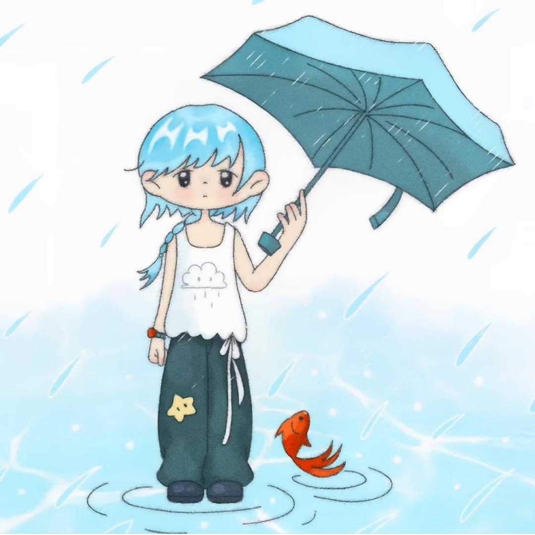 ^西贝^