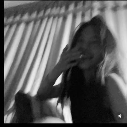 ནམ་།༣༥🌫️