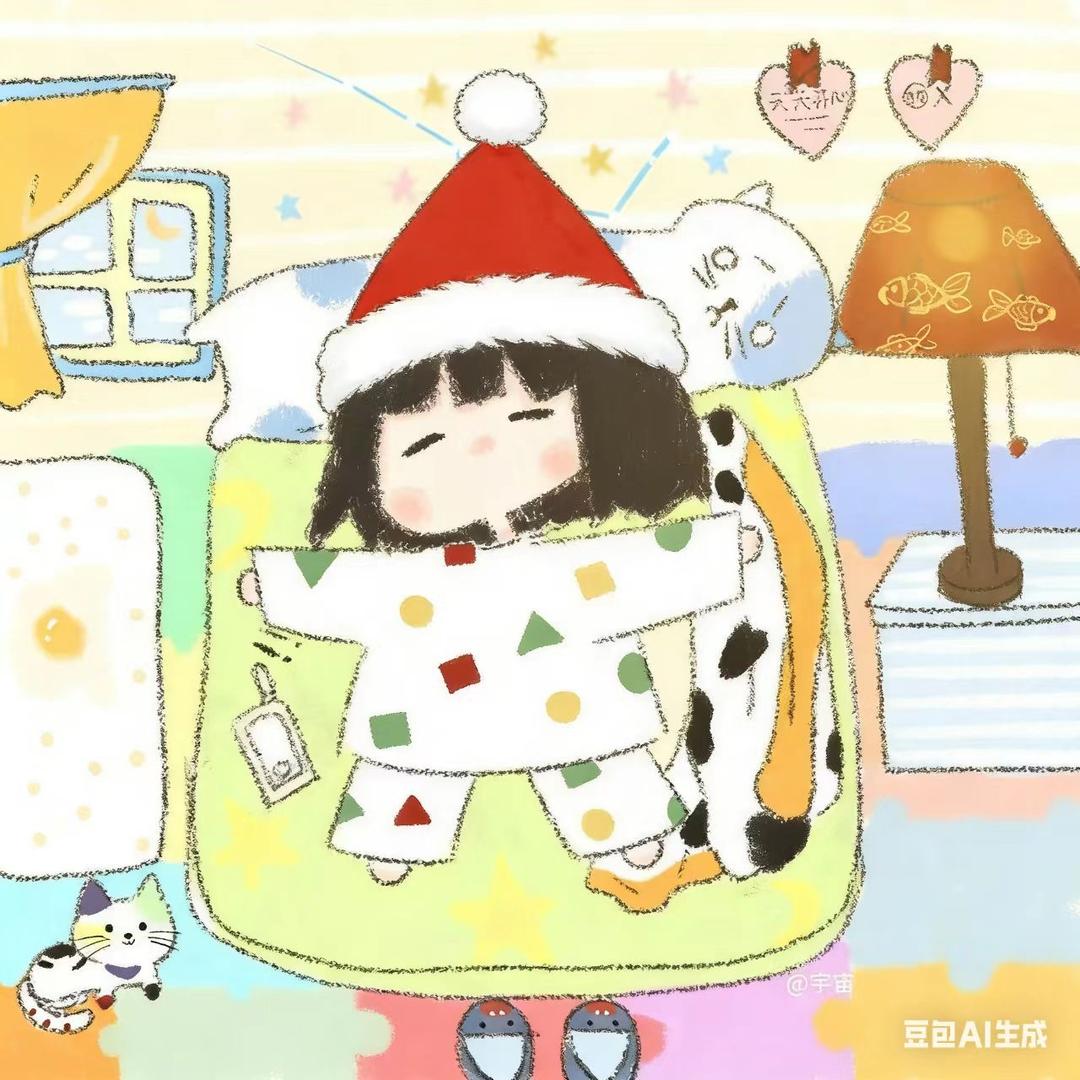 养只小猫叫命好