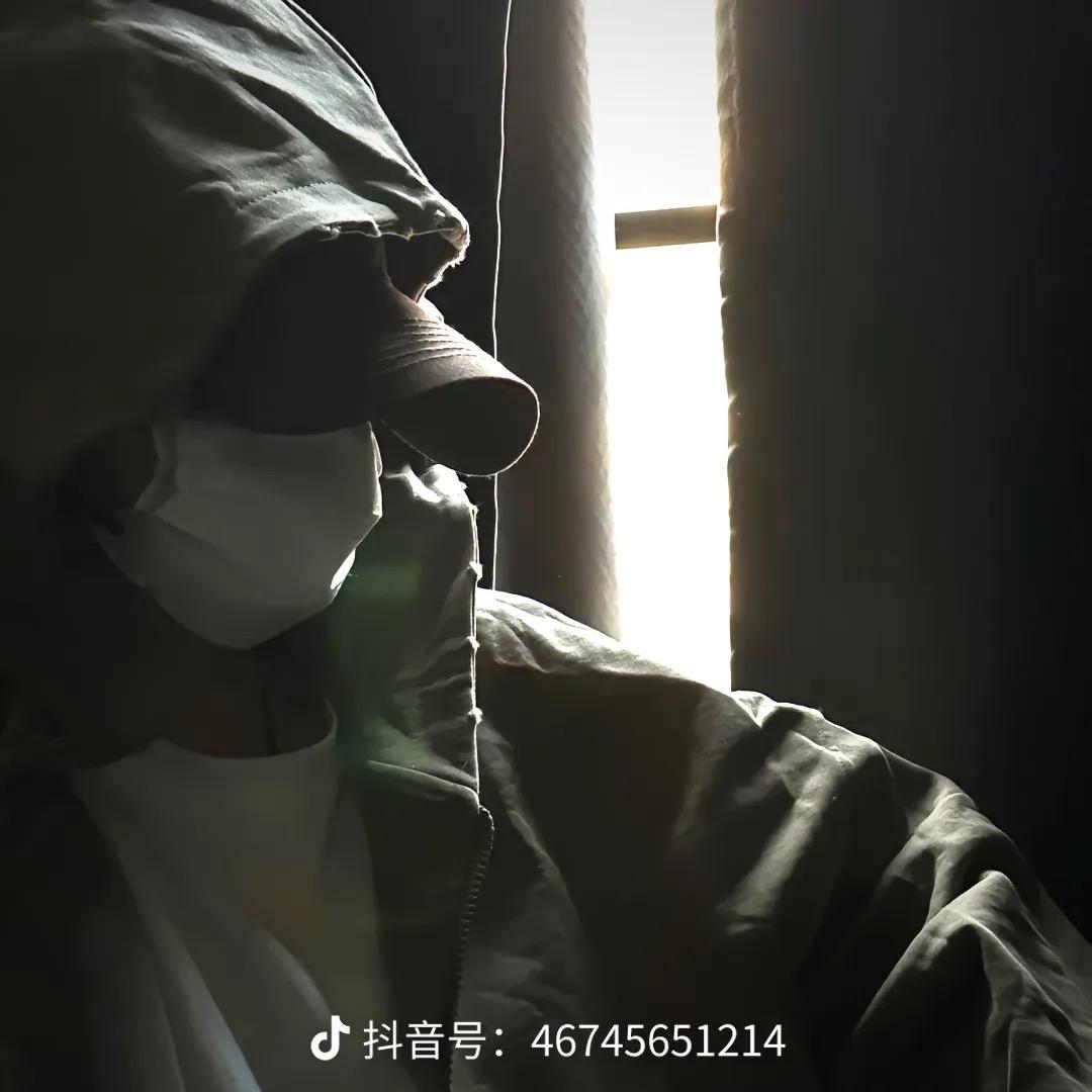 Envy（三角洲与瓦）