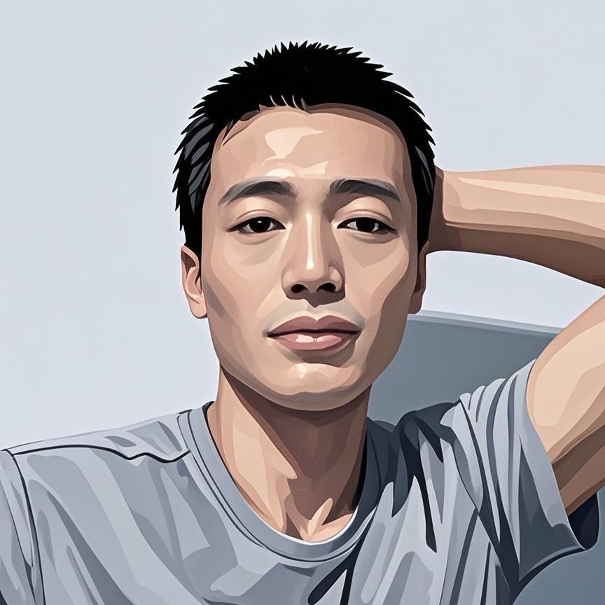 海