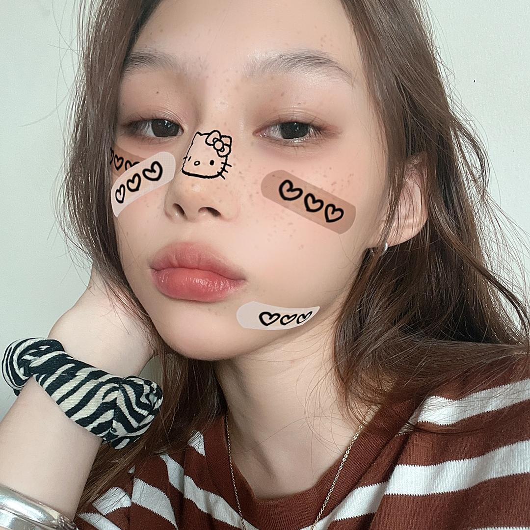 XY宝贝🤪