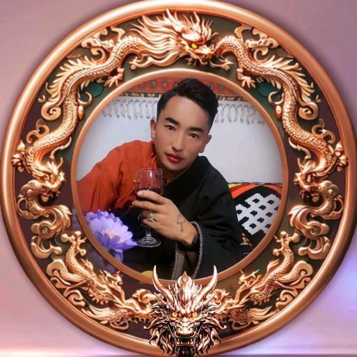 泽旺飞呀哥
