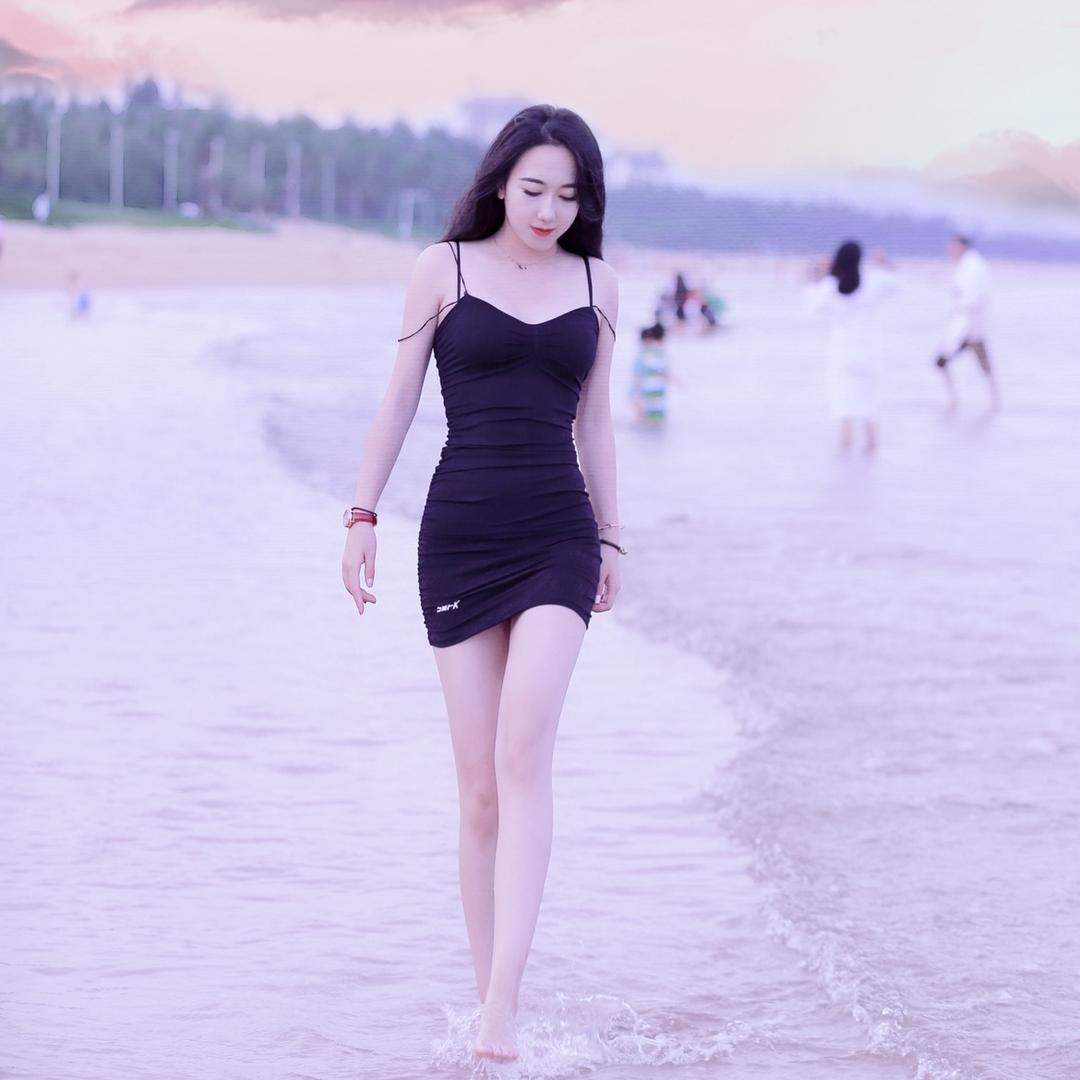 辛瑶老师教唱歌