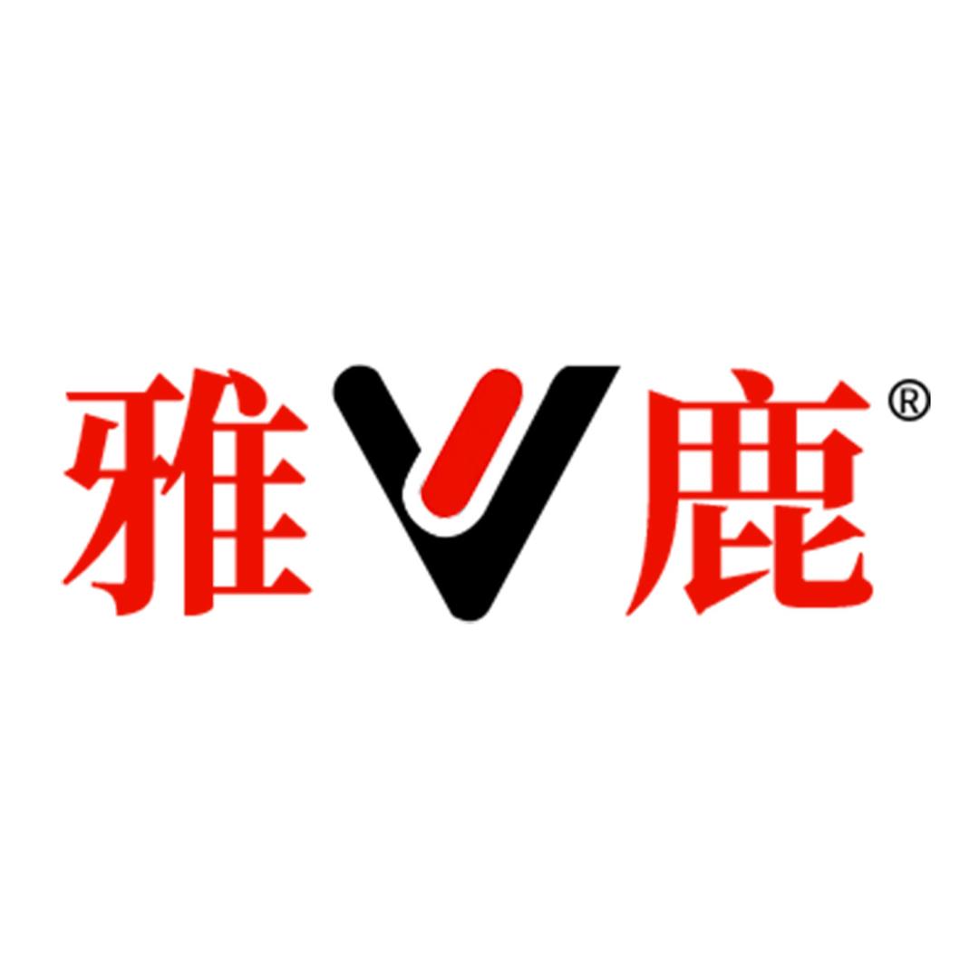 雅鹿安心绒官方旗舰店直播号