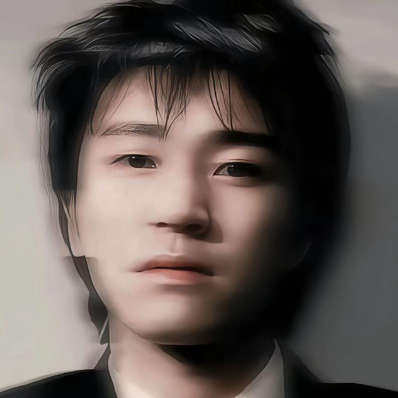 二郎🇨🇳