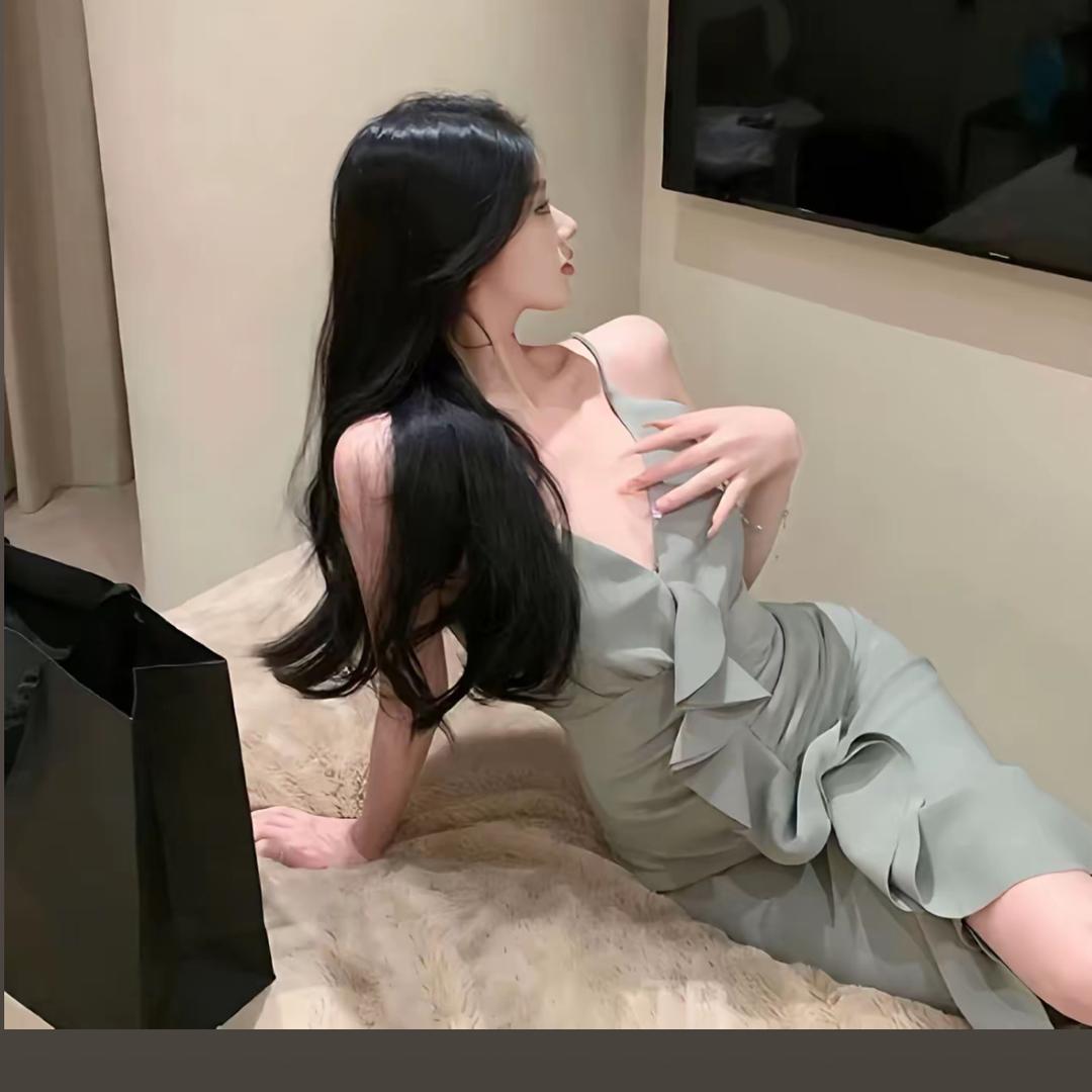 喵小喵🎀