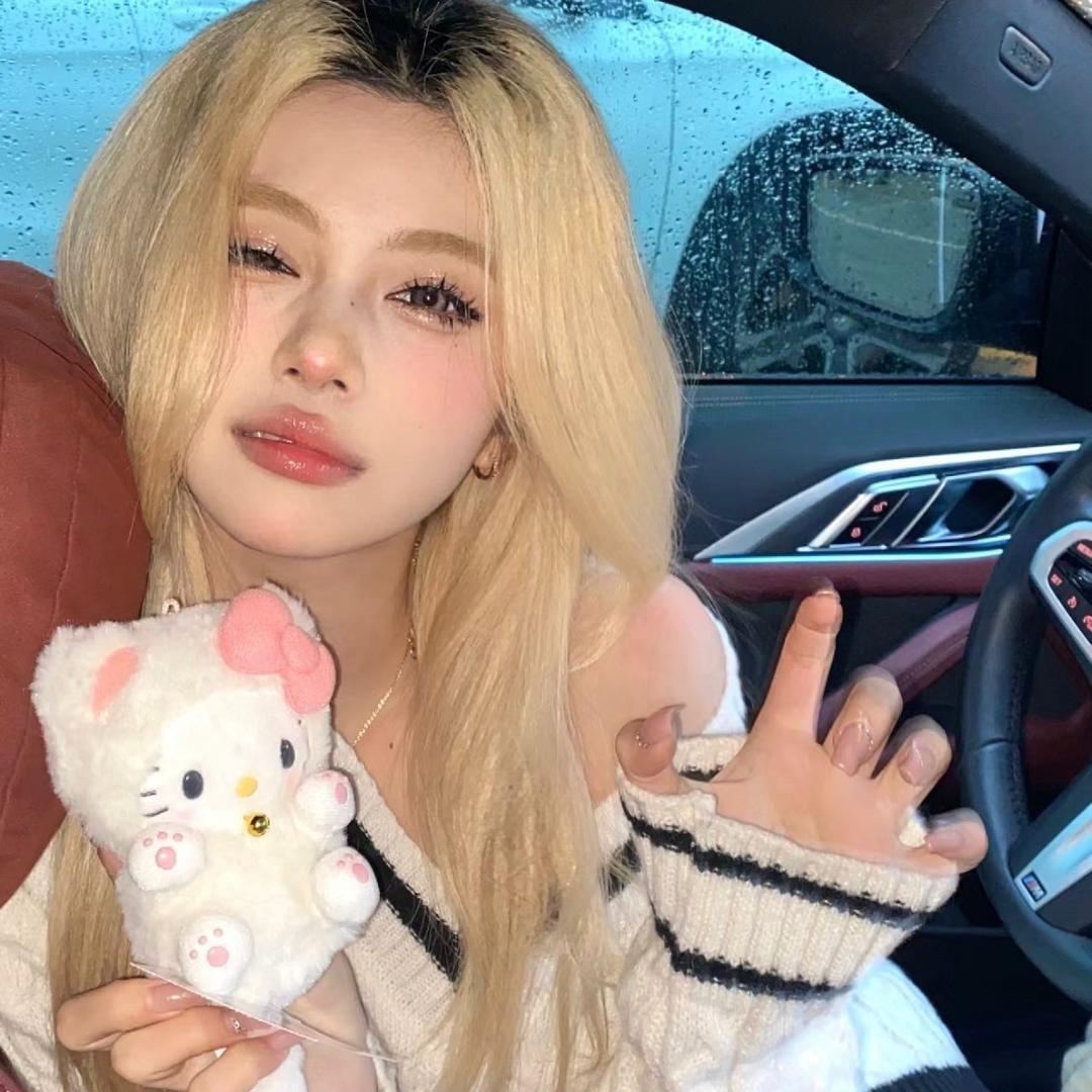 小白菜 .