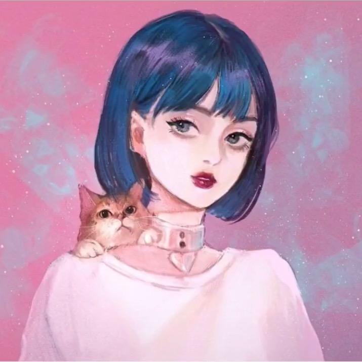 椒麻
