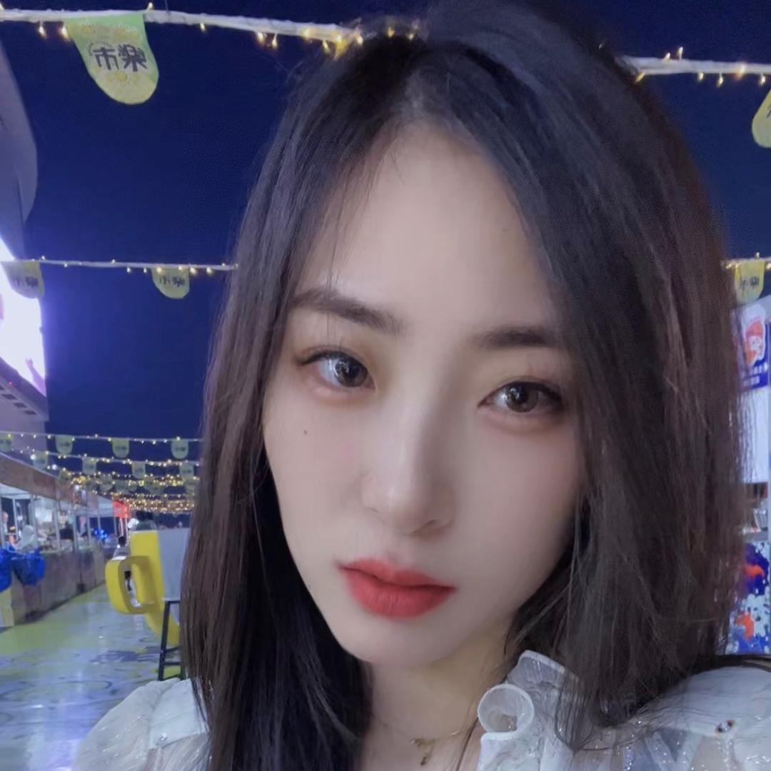 可柔