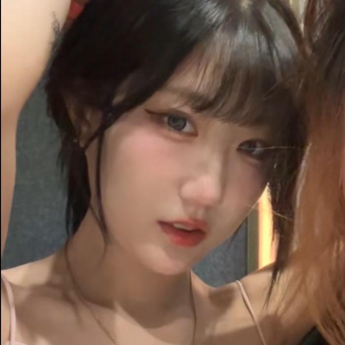 波波🐈