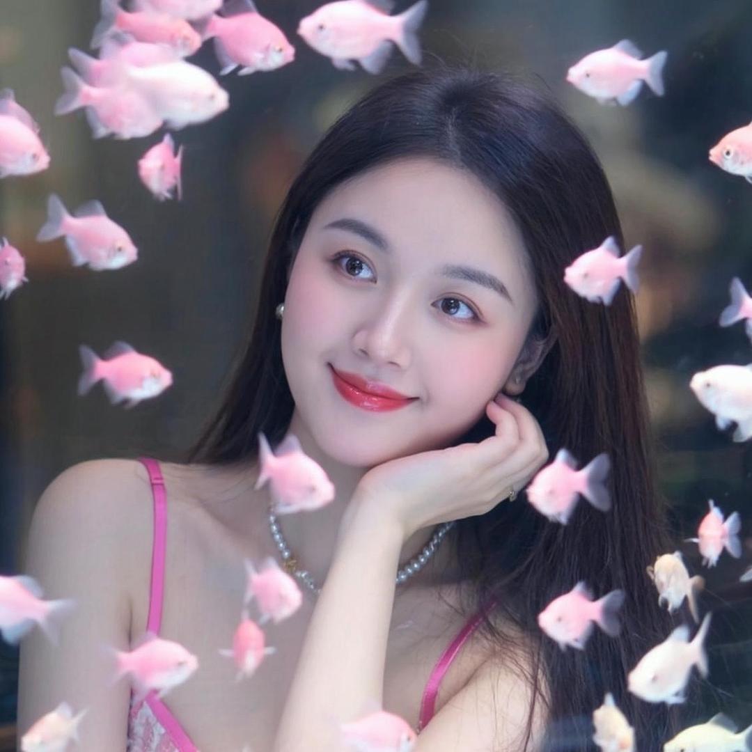 Li🌸