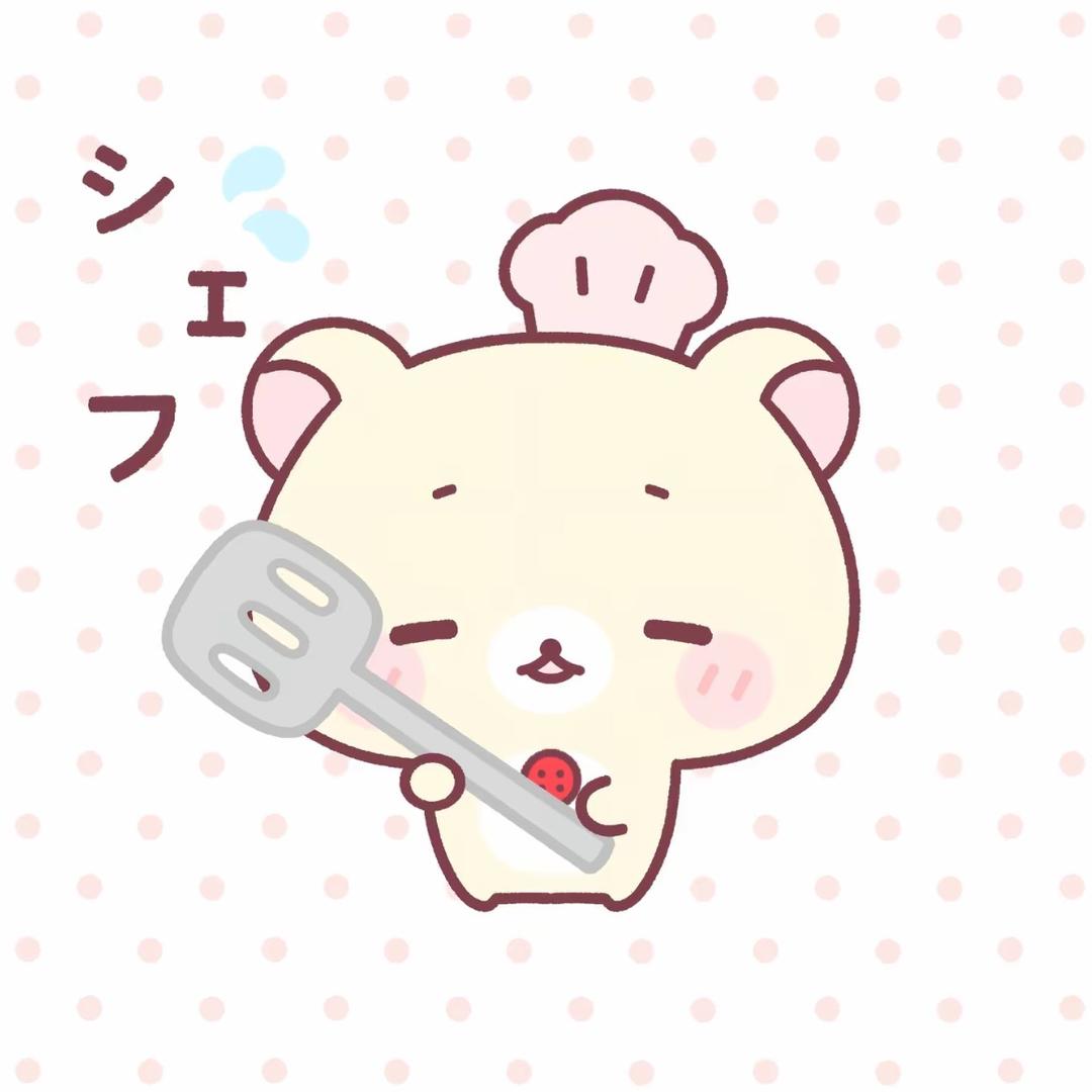 王多鱼.