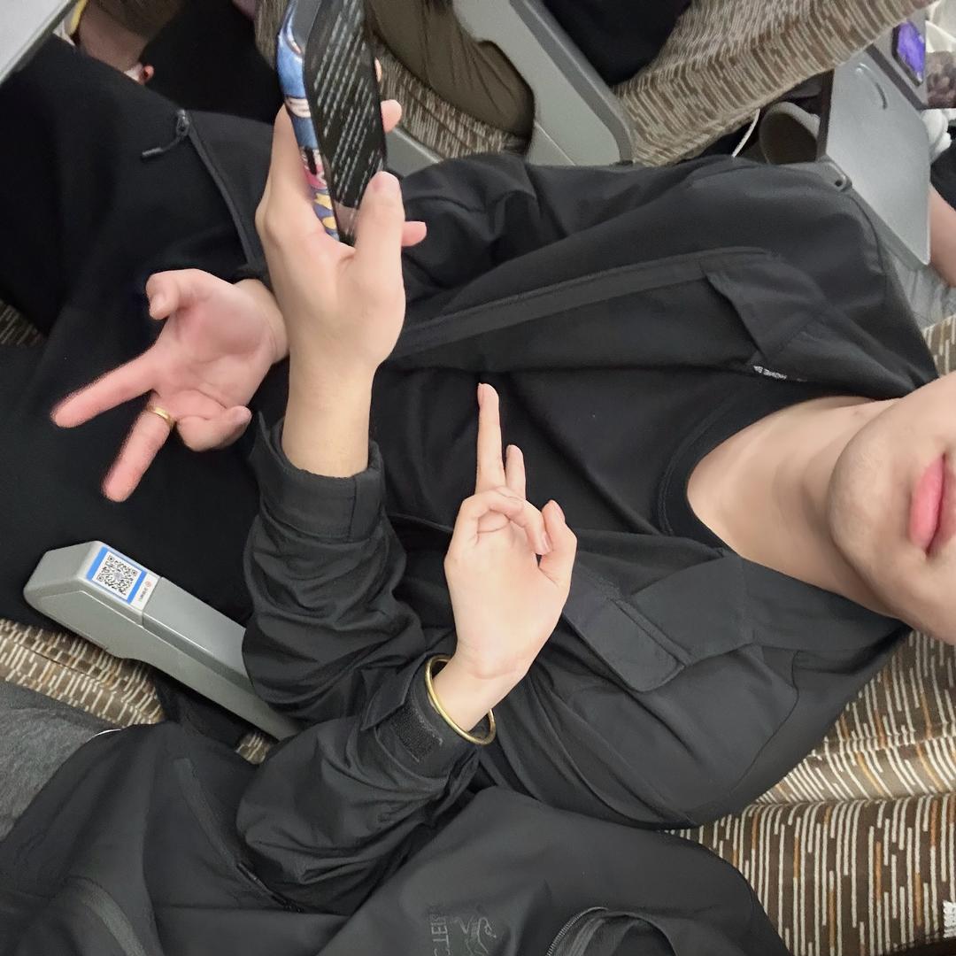 ㅤ     ㅤ    ㅤ