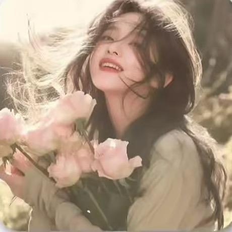 ృ༊七秒記憶♡ ༘⋆