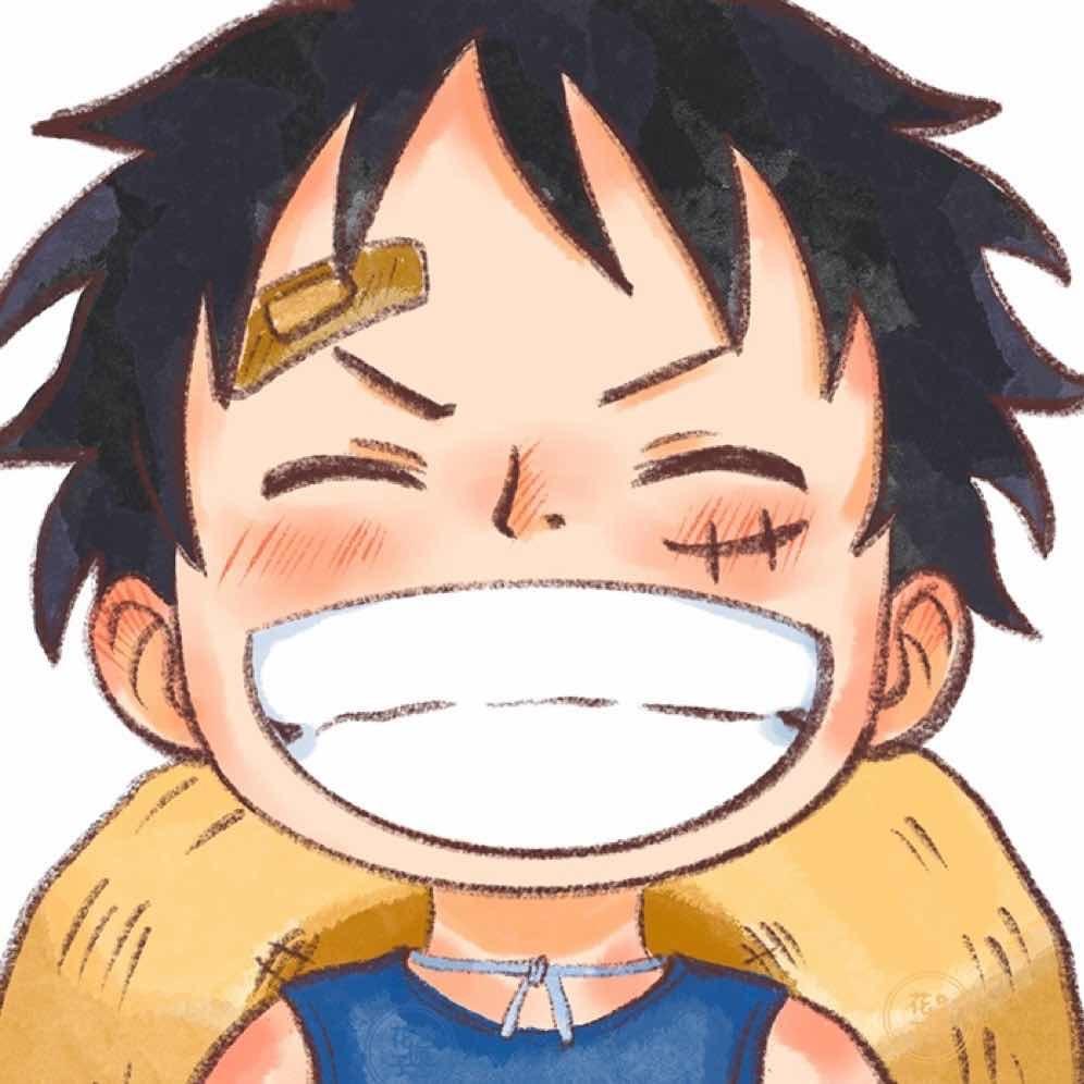 小柒