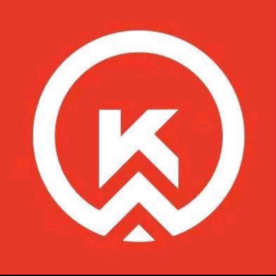 万聚王·配方推荐（小陆）