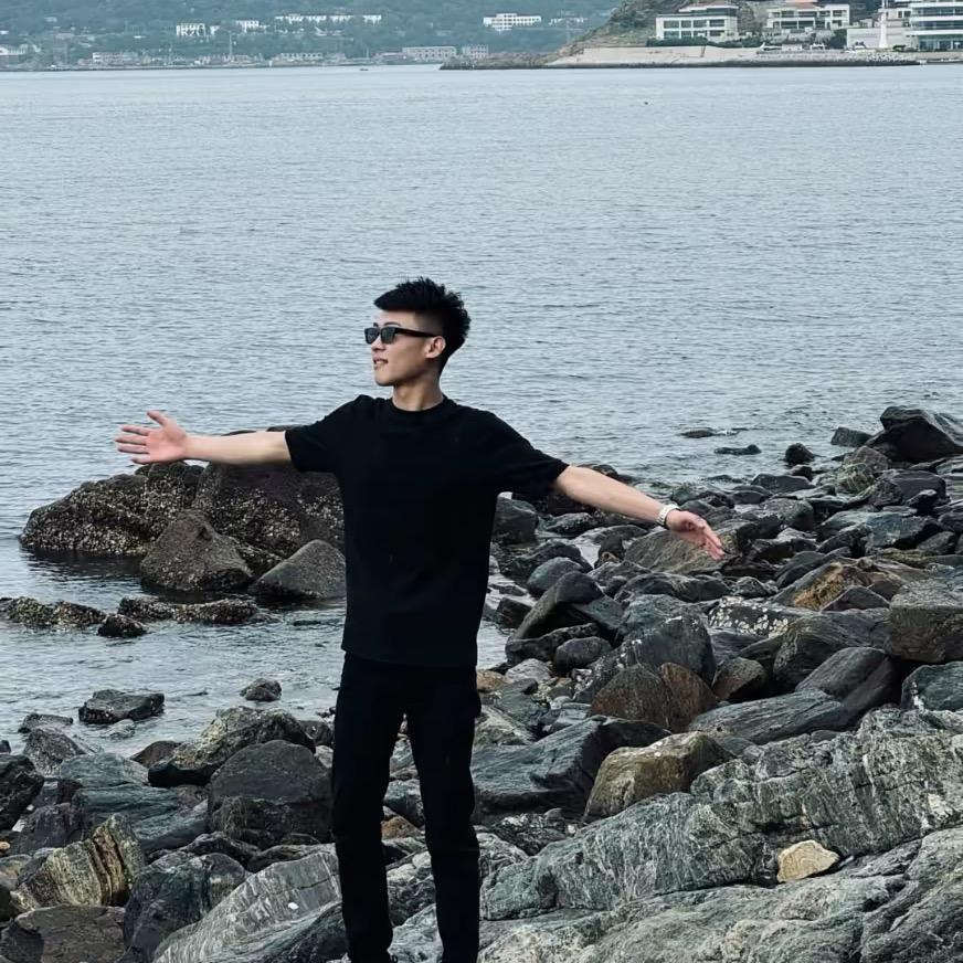 伤害女孩子的事我做不到