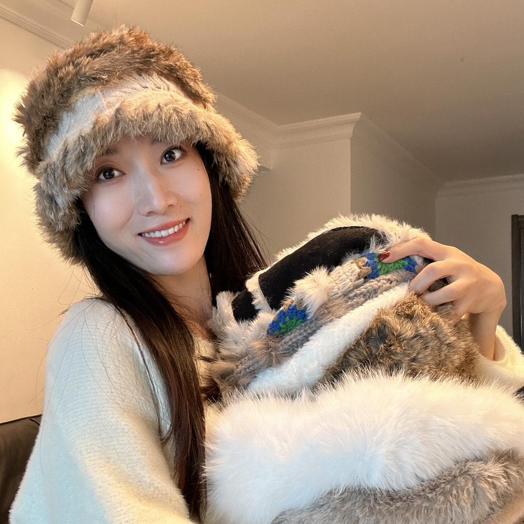 檀丽娇