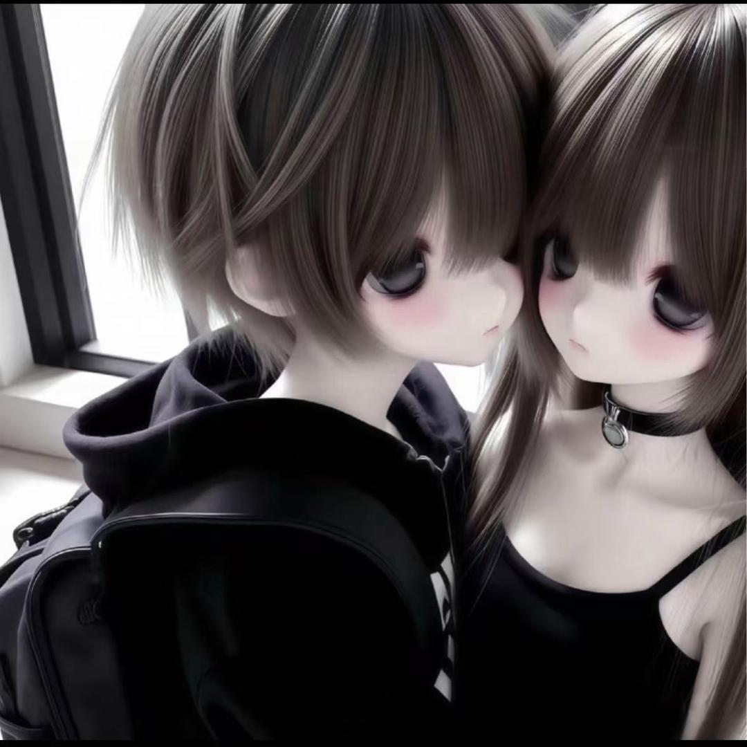 ㅤ        s