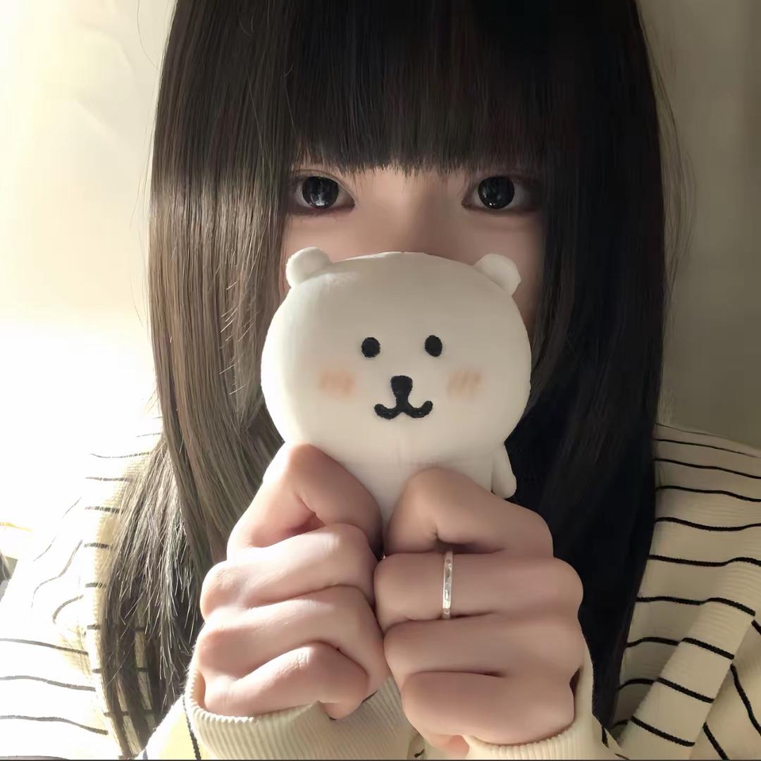 不吃番茄鸡蛋